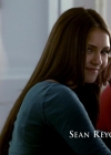 VampireDiariesWorld_dot_org-1x02TheNightOfTheComet00195.jpg