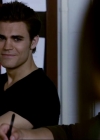 VampireDiariesWorld_dot_org-1x02TheNightOfTheComet00200.jpg