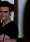 VampireDiariesWorld_dot_org-1x02TheNightOfTheComet00201.jpg