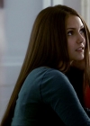 VampireDiariesWorld_dot_org-1x02TheNightOfTheComet00202.jpg