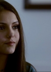 VampireDiariesWorld_dot_org-1x02TheNightOfTheComet00206.jpg