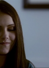 VampireDiariesWorld_dot_org-1x02TheNightOfTheComet00207.jpg