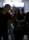 VampireDiariesWorld_dot_org-1x02TheNightOfTheComet00211.jpg