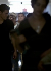 VampireDiariesWorld_dot_org-1x02TheNightOfTheComet00212.jpg