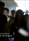 VampireDiariesWorld_dot_org-1x02TheNightOfTheComet00218.jpg