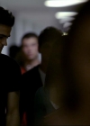 VampireDiariesWorld_dot_org-1x02TheNightOfTheComet00220.jpg