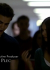 VampireDiariesWorld_dot_org-1x02TheNightOfTheComet00222.jpg