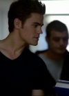 VampireDiariesWorld_dot_org-1x02TheNightOfTheComet00224.jpg