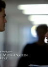 VampireDiariesWorld_dot_org-1x02TheNightOfTheComet00225.jpg