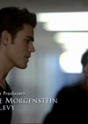 VampireDiariesWorld_dot_org-1x02TheNightOfTheComet00226.jpg