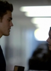 VampireDiariesWorld_dot_org-1x02TheNightOfTheComet00227.jpg