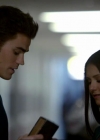 VampireDiariesWorld_dot_org-1x02TheNightOfTheComet00228.jpg