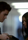 VampireDiariesWorld_dot_org-1x02TheNightOfTheComet00229.jpg