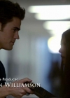 VampireDiariesWorld_dot_org-1x02TheNightOfTheComet00230.jpg