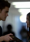 VampireDiariesWorld_dot_org-1x02TheNightOfTheComet00231.jpg