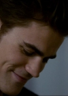 VampireDiariesWorld_dot_org-1x02TheNightOfTheComet00235.jpg