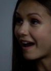 VampireDiariesWorld_dot_org-1x02TheNightOfTheComet00236.jpg