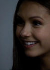 VampireDiariesWorld_dot_org-1x02TheNightOfTheComet00237.jpg