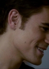 VampireDiariesWorld_dot_org-1x02TheNightOfTheComet00239.jpg