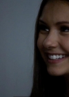 VampireDiariesWorld_dot_org-1x02TheNightOfTheComet00240.jpg