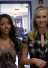 VampireDiariesWorld_dot_org-1x02TheNightOfTheComet00248.jpg