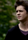 VampireDiariesWorld_dot_org-1x02TheNightOfTheComet00271.jpg