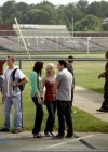 VampireDiariesWorld_dot_org-1x02TheNightOfTheComet00273.jpg