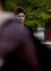 VampireDiariesWorld_dot_org-1x02TheNightOfTheComet00274.jpg