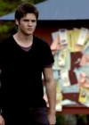 VampireDiariesWorld_dot_org-1x02TheNightOfTheComet00276.jpg