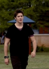 VampireDiariesWorld_dot_org-1x02TheNightOfTheComet00279.jpg