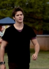 VampireDiariesWorld_dot_org-1x02TheNightOfTheComet00280.jpg