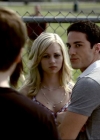 VampireDiariesWorld_dot_org-1x02TheNightOfTheComet00281.jpg