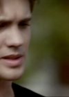 VampireDiariesWorld_dot_org-1x02TheNightOfTheComet00283.jpg