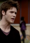 VampireDiariesWorld_dot_org-1x02TheNightOfTheComet00288.jpg