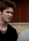 VampireDiariesWorld_dot_org-1x02TheNightOfTheComet00289.jpg