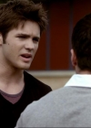 VampireDiariesWorld_dot_org-1x02TheNightOfTheComet00290.jpg