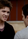 VampireDiariesWorld_dot_org-1x02TheNightOfTheComet00293.jpg