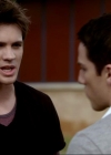 VampireDiariesWorld_dot_org-1x02TheNightOfTheComet00294.jpg