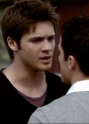 VampireDiariesWorld_dot_org-1x02TheNightOfTheComet00297.jpg