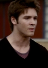 VampireDiariesWorld_dot_org-1x02TheNightOfTheComet00300.jpg