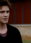 VampireDiariesWorld_dot_org-1x02TheNightOfTheComet00303.jpg