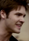 VampireDiariesWorld_dot_org-1x02TheNightOfTheComet00307.jpg