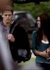 VampireDiariesWorld_dot_org-1x02TheNightOfTheComet00329.jpg