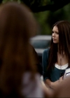 VampireDiariesWorld_dot_org-1x02TheNightOfTheComet00332.jpg