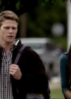 VampireDiariesWorld_dot_org-1x02TheNightOfTheComet00336.jpg