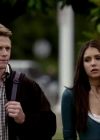 VampireDiariesWorld_dot_org-1x02TheNightOfTheComet00337.jpg