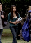 VampireDiariesWorld_dot_org-1x02TheNightOfTheComet00338.jpg