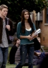 VampireDiariesWorld_dot_org-1x02TheNightOfTheComet00339.jpg