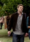 VampireDiariesWorld_dot_org-1x02TheNightOfTheComet00346.jpg