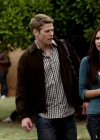 VampireDiariesWorld_dot_org-1x02TheNightOfTheComet00347.jpg